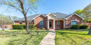 682 Lytle Shores Drive Gallery 36