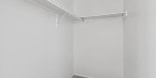 Trails of Elm Creek Gallery 14