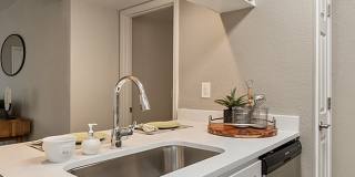 Central Pointe Apartment Homes Gallery 6