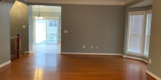 3301 CASTLE RIDGE Circle Gallery 11