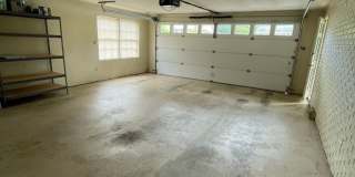 4 Bedroom 2.5 Ranch Located Near Wade Hampton Boulevard!! Gallery 36