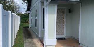 Crowne at Wailuna - 3 Bedroom, 3 Bath Home on Perimeter Lot - Available Now! Gallery 3