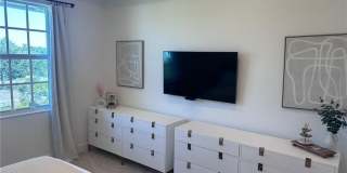 26430 Coco Cay Circle unit: 203 Gallery 20