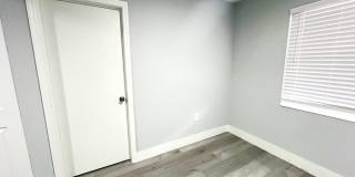 Elegant Apartments For Rent Gallery 8