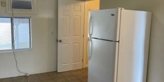 2 Bedroom in Anderson with yard and garage! Gallery 8