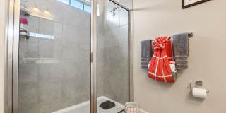 9008 Armstrong Ln Gallery 22