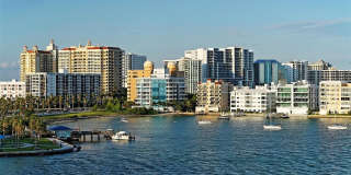 35 WATERGATE DRIVE Gallery 64