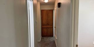 4 Bed, 2 Bath Home on Cul-de-sac Gallery 12