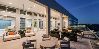 Reverie at River Hollow Gallery 26