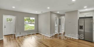 5316 Stetson Rd Gallery 6