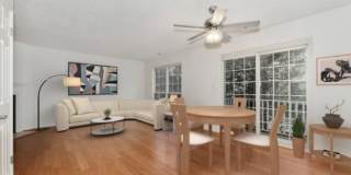 19 COTTONWOOD ST Gallery 1