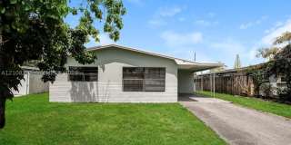 960 N 73rd Way Gallery 1