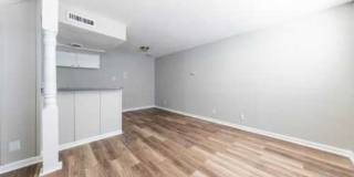 Cottages at Terrell Hills Cottages at Terrell Hills Gallery 8