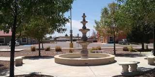 8615 SAN JUAN Lane Gallery 1