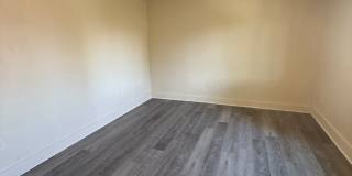 2 bedroom 1 bath House Gallery 3