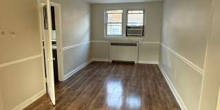 3-Bedroom Home in Northeast Phila. Available For Rent! Gallery 5