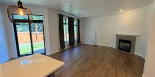 4bd/2.5ba Snohomish Home Gallery 9