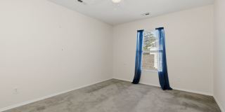 Relax & Unwind in this Spacious End-Unit Townhome Gallery 38