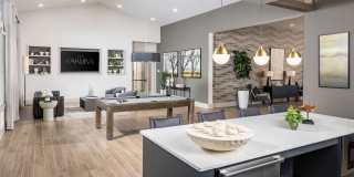 The Carmina Gallery 13