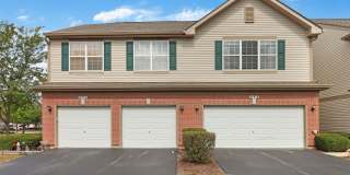 533 N Red Deer Road Gallery 1