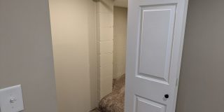 Charming & Spacious Home in the Heart of Richfield Gallery 63