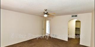 6372 Franklin Ridge Dr !! 6372 Franklin Ridge Dr !! Gallery 21