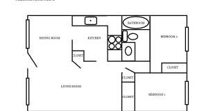 Beaverton Glen Gallery 38