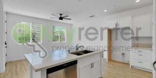 5301 E Commerce Way Gallery 12