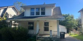 2 bedrooms 1 bathroom house for rent with extended 2 car garage Gallery 1