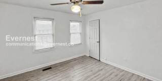 426 Buckingham Circle Gallery 8