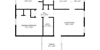 1995 Calumet Drive - D Gallery 27