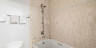 2181 2nd Street Gallery 28