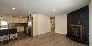 Move-In Ready 3/2 with Garage, Modern Finishes & No HOA Gallery 18
