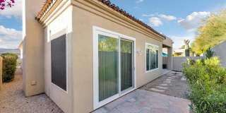 Rates Vary: $3,995 - $7,495 Gallery 24