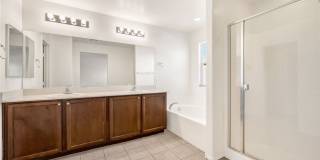 6749 PRAIRIE DUSK Gallery 19