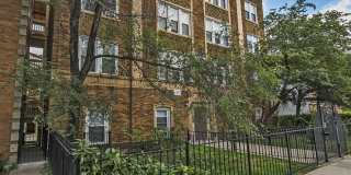 723-25 N Central Ave Gallery 13