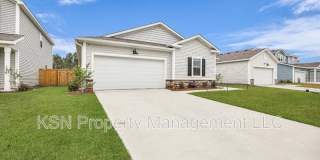 107 Firefly Circle Gallery 2