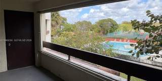 9010 SW 125th Ave Gallery 11