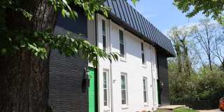 Oxford Hill Apartments Gallery 13