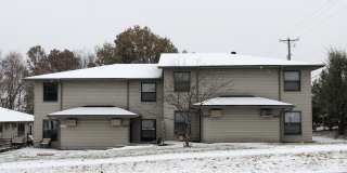 1621 Devney Drive - 1 Gallery 1