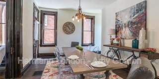 3922 Castleman Avenue, Gallery 5