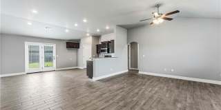 200 Post Oak Ave Gallery 5