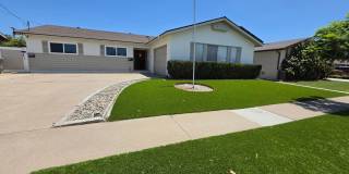 1319 Thermal Ave Gallery 1