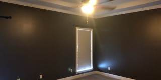 COMING SOON!Lovely home ready for your family! Bethel Park Subdivision Gallery 11