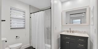 725 Heron Drive Gallery 27