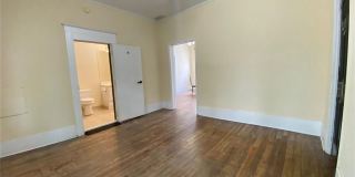 175 Park Drive Gallery 26