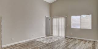1331 Frost Flower Drive Gallery 13