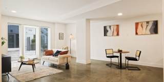 Hilite Gallery 43