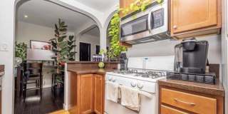 5327 Cahuenga Blvd Unit C Gallery 7