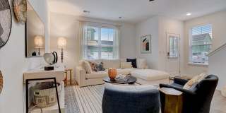 Avanterra Wolfs Crossing Gallery 11